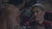 Spartacus2x09 1956.jpg