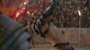 Spartacus3x09 0484.jpg