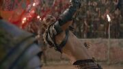 Spartacus3x09 0484