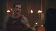 Spartacus3x10 0130.jpg