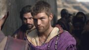 Spartacus3x02 0081