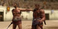 Spartacus-legends-02-600x300