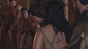 Spartacus1x12 1216