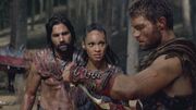 Spartacus3x01 0821