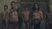 SpartacusGx06 0096.jpg