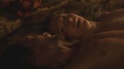 Spartacus1x07 0022.jpg