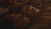 Spartacus1x07 0022