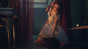 Spartacus2x10 1565.jpg