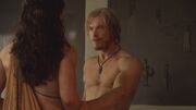 Spartacus3x02 0342