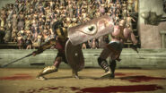 Spartacus-legends-xbox-360-1346921124-013