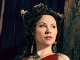 Cornelia
