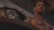 Spartacus1x12 0528