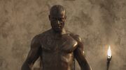 Spartacus1x05 0854