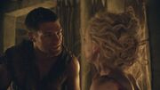 Spartacus2x08 0484