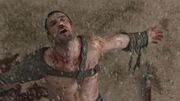 Spartacus1x05 1902