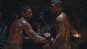 Spartacus2x03 1447