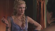 Spartacus2x04 0304