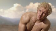Spartacus1x09 1066.jpg