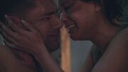Spartacus1x12 1471.jpg