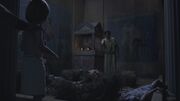 Spartacus1x05 1167.jpg
