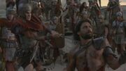 Spartacus3x08 0796