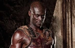 Oenomaus