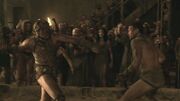 Spartacus1x04 0392