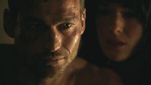 Spartacus1x04 0915