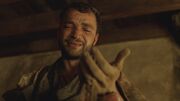 Spartacus1x13 1599