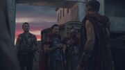 Spartacus2x08 1439