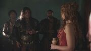 Spartacus3x06 0479