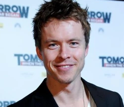 Screen shot 2012-03-13 at 2.00.37 PM