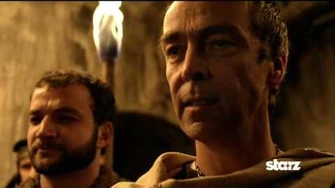 Spartacus_Blood_and_Sand_-_Ep_111_'Old_Wounds'_Preview