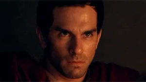 Lucio Furio Spartacus Wiki Fandom