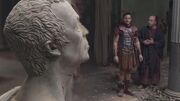 Spartacus2x01 0845