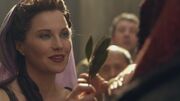 Spartacus2x02 0909.jpg