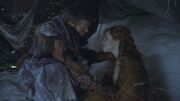 Spartacus3x07 0596