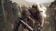 Spartacus3x10 0748