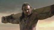 Spartacus3x10 1043.jpg
