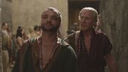 Spartacus1x08 0802