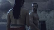 Spartacus1x11 0268