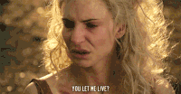 Viva Bianca Spartacus Wiki Fandom