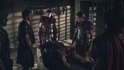 Spartacus2x05 0359