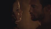 Spartacus1x13 0411