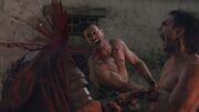 Spartacus1x13 1336.jpg