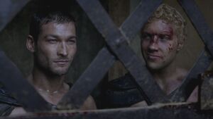 Spartacus1x03 1043