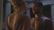 Spartacus1x08 0988.jpg