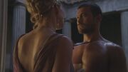 Spartacus1x08 0988