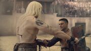 Spartacus1x05 1694