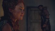 Spartacus3x03 0523